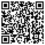 QR Code for Mulch & More Storage in CLOVER, SC 29710