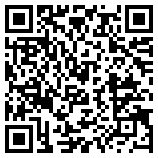 QR Code for Oceanview Seafood Restaurant in Columbia, SC 29210