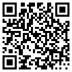 QR Code for Our Grill & Pub in Greenville, SC 29611