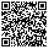 QR Code for Outback Steakhouse in Beaufort, SC 29902