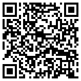 QR Code for Piedmont Security in Lancaster, SC 29720