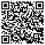 QR Code for Pierce Machinery & Wire Products in Andrews, SC 29510