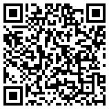 QR Code for Pine Grove School in Columbia, SC 29201
