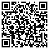 QR Code for Shell in Ridgeland, SC 29936