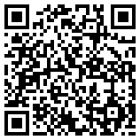 QR Code for Pro Image Graphics in Effingham, SC 29541