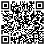 QR Code for Public Storage in Florence, SC 29501