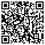 QR Code for Quiznos Subs in Sumter, SC 29150