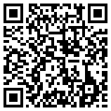 QR Code for Rakowsky John R Attorney at Law in West Columbia, SC 29169