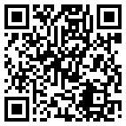 QR Code for Reachsmart in Columbia, SC 29204