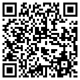 QR Code for Redbox in Lexington, SC 29073