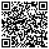 QR Code for Redwood Village Apts in Gaffney, SC 29341