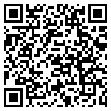 QR Code for Rent-N-Roll in COLUMBIA, SC 29210