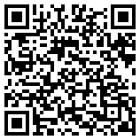 QR Code for Research Planning in Columbia, SC 29201