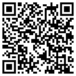QR Code for Richland County Ems in Columbia, SC 29209