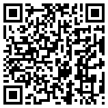 QR Code for Royal Cleaners in Greenville, SC 29601
