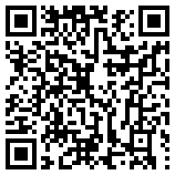 QR Code for Runaway Bay at Tupelo Bay in Surfside Beach, SC 29575