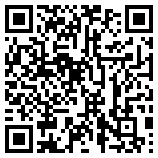 QR Code for S and T Alignment in Cheraw, SC 29520