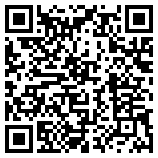 QR Code for Sabbadino Driving School in Taylors, SC 29687