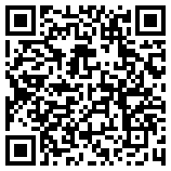 QR Code for Safe Touch Security in North Charleston, SC 29405