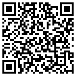 QR Code for Santolubes llc in Spartanburg, SC 29302