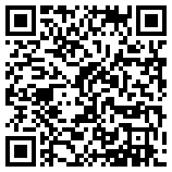 QR Code for Schools in Conway, SC 29526
