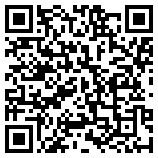 QR Code for Schools in Sumter, SC 29150