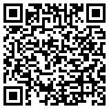 QR Code for Schultz Billy (Mole) in ROCK HILL, SC 29730