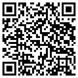 QR Code for Scs Safety Health & Security in Murrells Inlet, SC 29576