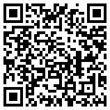 QR Code for Second Chance Ministry in Chesterfield, SC 29709