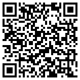 QR Code for Shear Expressions in Simpsonville, SC 29680