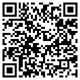 QR Code for Shoreham Towers II - Shoreham Towers in North Myrtle Beach, SC 29582