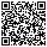QR Code for Smart Energy Engineering in Simpsonville, SC 29681