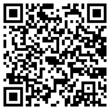 QR Code for Smith John JR Logging in Walterboro, SC 29488