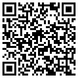 QR Code for Spicer Kevin MD in Charleston, SC 29403