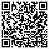 QR Code for Solaris Hospice in Greenville, SC 29607