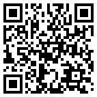 QR Code for Sonic in Myrtle Beach, SC 29575