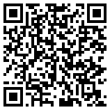 QR Code for South Point Roofing & Construction in Aiken, SC 29801
