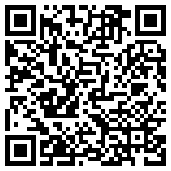 QR Code for Southern Kitchen Catering in Lexington, SC 29072