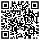 QR Code for Spectra in Columbia, SC 29205
