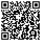 QR Code for Sprint in Duncan, SC 29334