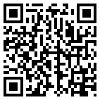 QR Code for Square Onion in Mount Pleasant, SC 29464