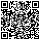 QR Code for Stens in Greer, SC 29651