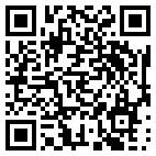QR Code for Stevie D'S in Ridgeway, SC 29130