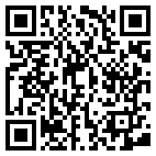 QR Code for Stitches-N-More in Sumter, SC 29154