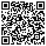 QR Code for Strand Storage Center in Conway, SC 29526