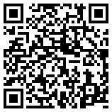 QR Code for Sumter Chrysler Jeep Dodge in Sumter, SC 29150