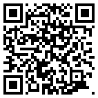 QR Code for Sun -Glo Kennels in North Myrtle Beach, SC 29582