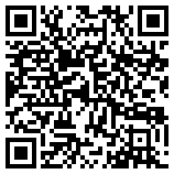 QR Code for Suzanne Michael's Nail Studio in Greenville, SC 29607