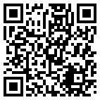 QR Code for Swafford Doug in LEXINGTON, SC 29073