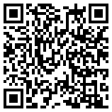 QR Code for Swan's Lawn Service in Ladson, SC 29456